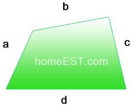 homeest