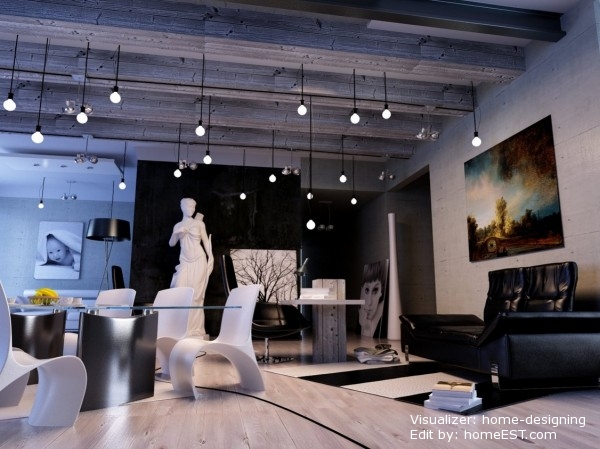 amazing designer living rooms