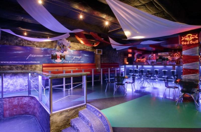 22 แรงบันดาลใจ ในการออกแบบห้องอาหาร