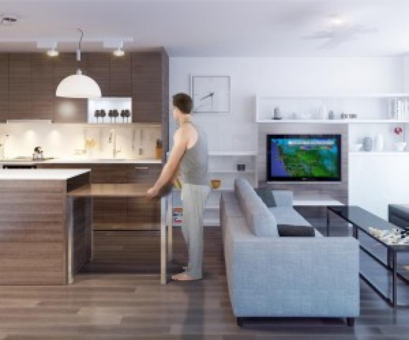 รวม 30 อ่างล้างหน้า ล้ำอนาคต