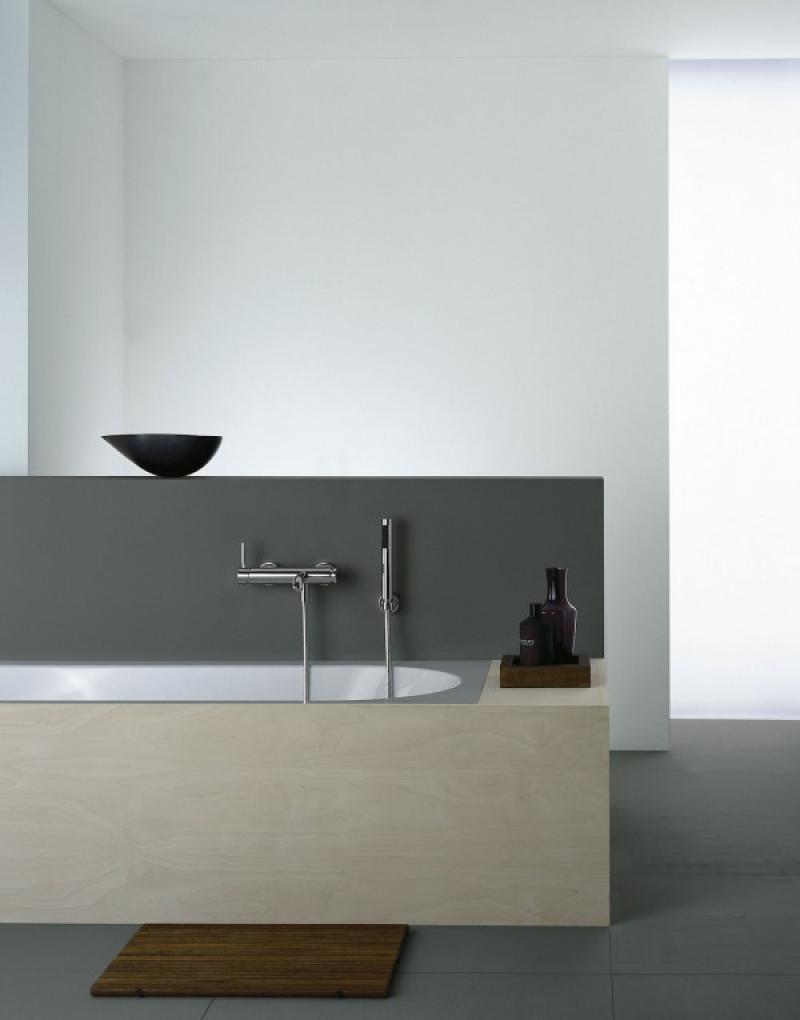 อุปกรณ์ตกแต่งห้องน้ำ สวยหรู