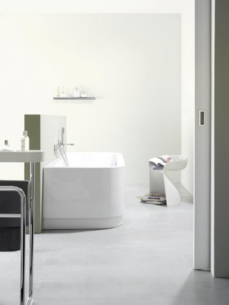 อุปกรณ์ตกแต่งห้องน้ำ สวยหรู