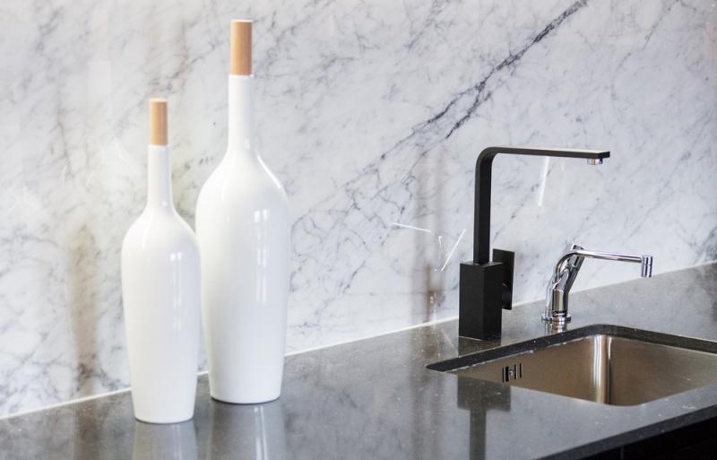 อพาร์ทเม้นแบบ โดดเด่น สดใสในลอนดอน