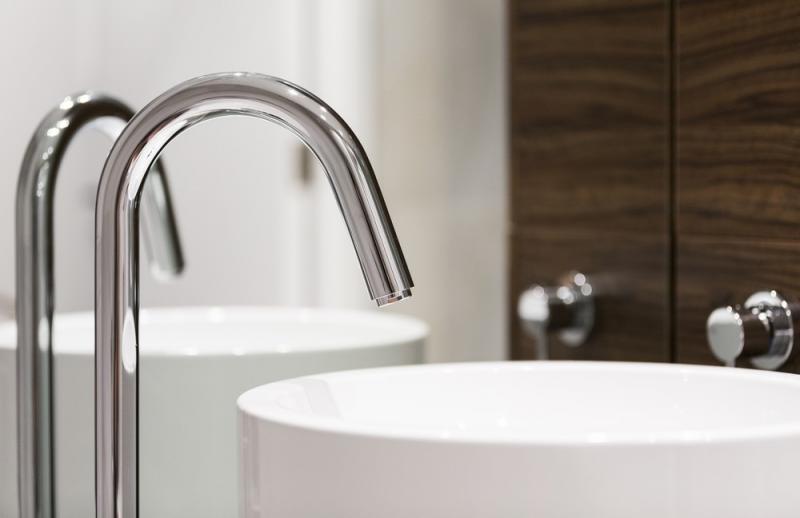 อพาร์ทเม้นแบบ โดดเด่น สดใสในลอนดอน