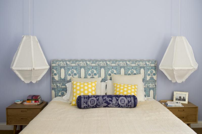 ทาวน์เฮ้าส์ ร่วมสมัย หลังบ้านเขียวสดใส