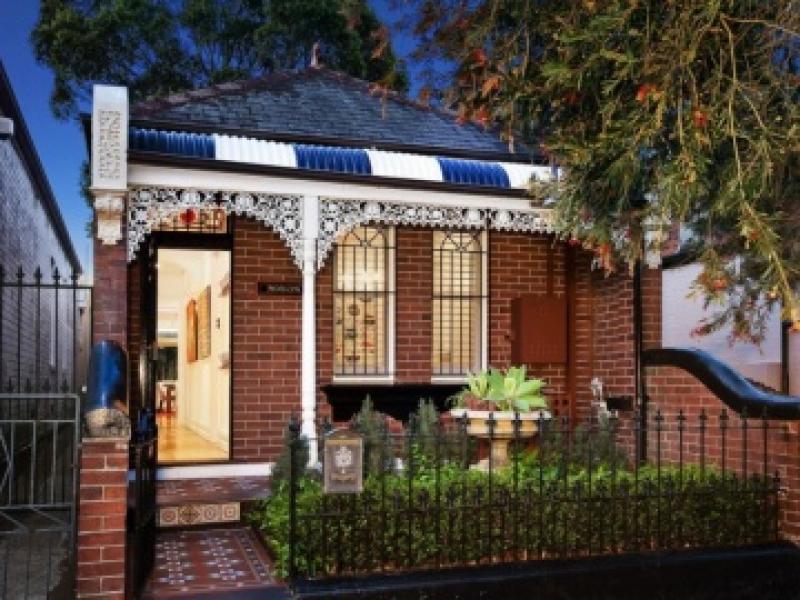 บ้านหรูหรา ตกแต่งในสไตล์ andalusian แบบสเปน