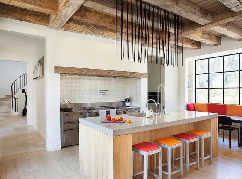 แบบบ้านสวยในความทรงจำ ในซานฟรานซิสโก