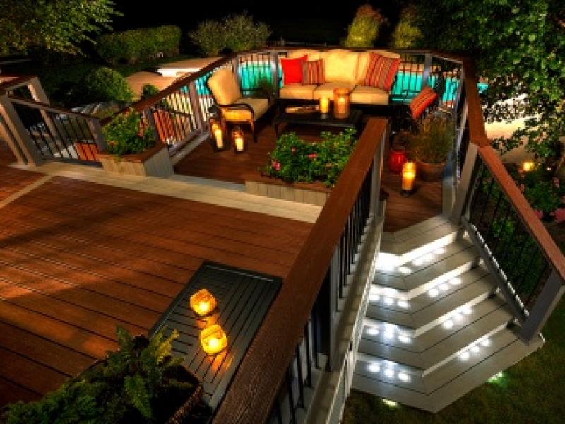 บ้าน เก๋ๆเท่ๆ ย้อนยุค สไตล์อินดัสเทรียล เรโทร