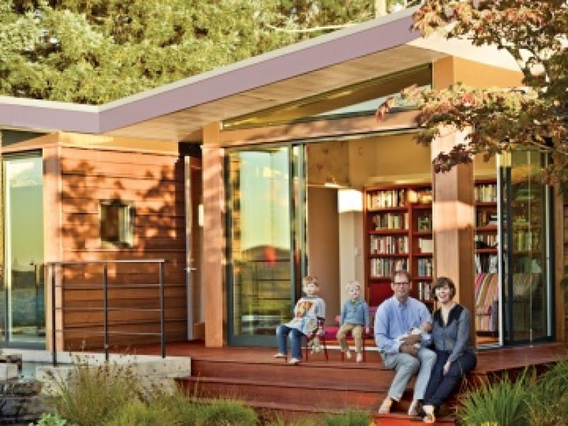 บ้านแบบ ผสานความคลาสสิกและความสง่างามของสไตล์ ดีไซน์สวยงาม