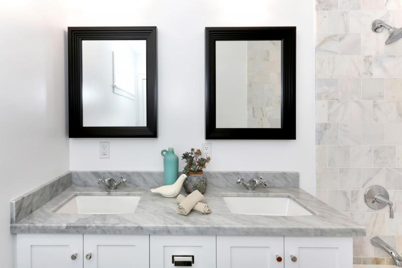 บ้านชั้นเดียวขนาดเล็กน่าอยู่มากๆ