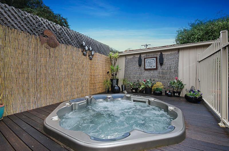 บ้านสวยหลังน้อย ขนาดกะทัดรัดอารมณ์หวานๆ ที่แอบหรูอยู่นิดๆ