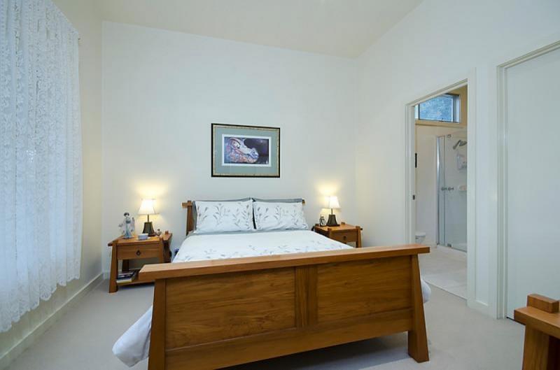 บ้านสวยหลังน้อย ขนาดกะทัดรัดอารมณ์หวานๆ ที่แอบหรูอยู่นิดๆ