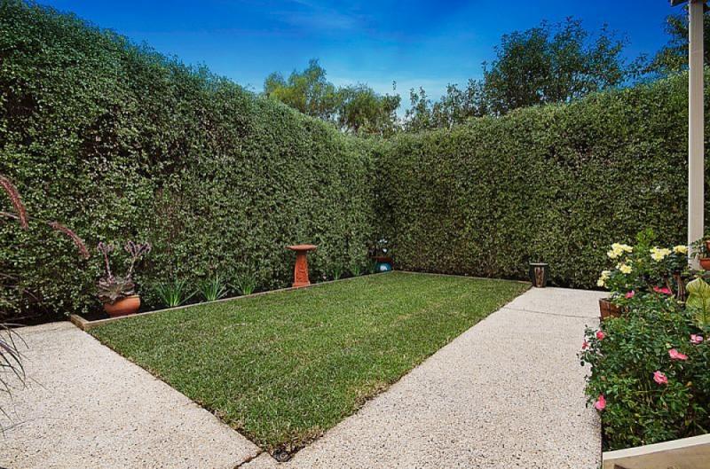 บ้านสวยหลังน้อย ขนาดกะทัดรัดอารมณ์หวานๆ ที่แอบหรูอยู่นิดๆ