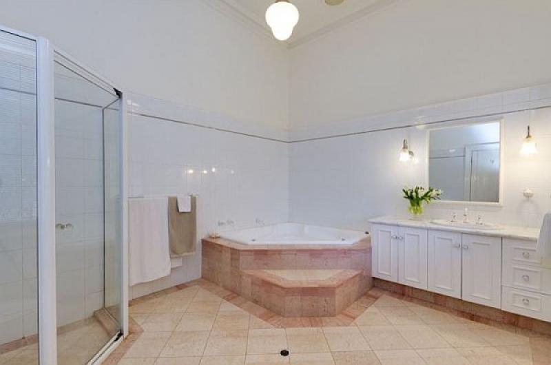 บ้านสวยๆ ของสาวช่างจิตนาการ