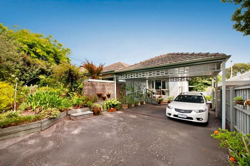 แบบบ้านร่วมสมัย ผสมระหว่างศิลปะดีไซน์ตกแต่งในสไตล์เอเชีย