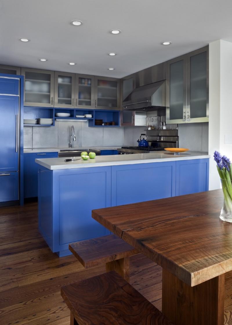 บ้านสไตล์คอทเทจ บรรยากาศสุดชิลริมทะเลสาบส่วนตัว