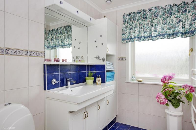 บ้านสวยติดทะเลพร้อมบรรยากาศที่แสนสงบผ่อนคลาย ในชนบท