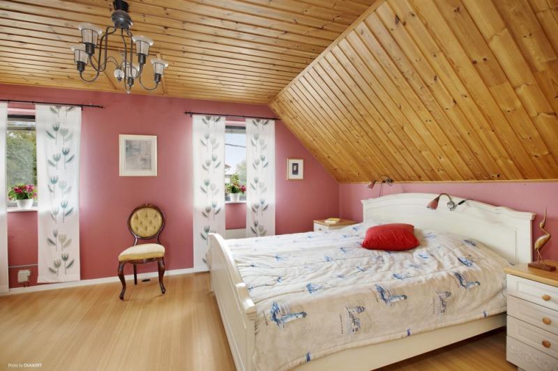 บ้านสวยติดทะเลพร้อมบรรยากาศที่แสนสงบผ่อนคลาย ในชนบท