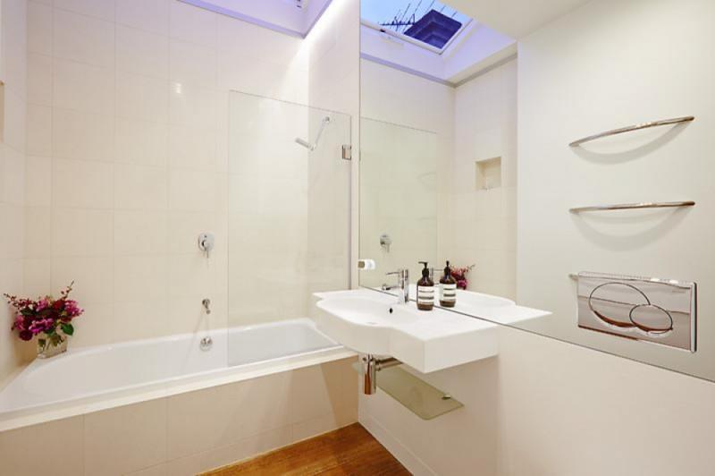 บ้านน้อยหลังเล็ก ความสุขที่เกินตัว