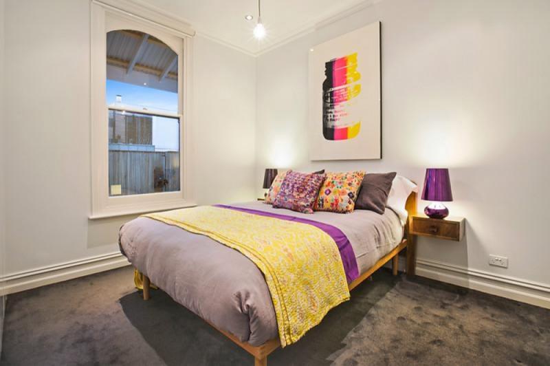 บ้านน้อยหลังเล็ก ความสุขที่เกินตัว