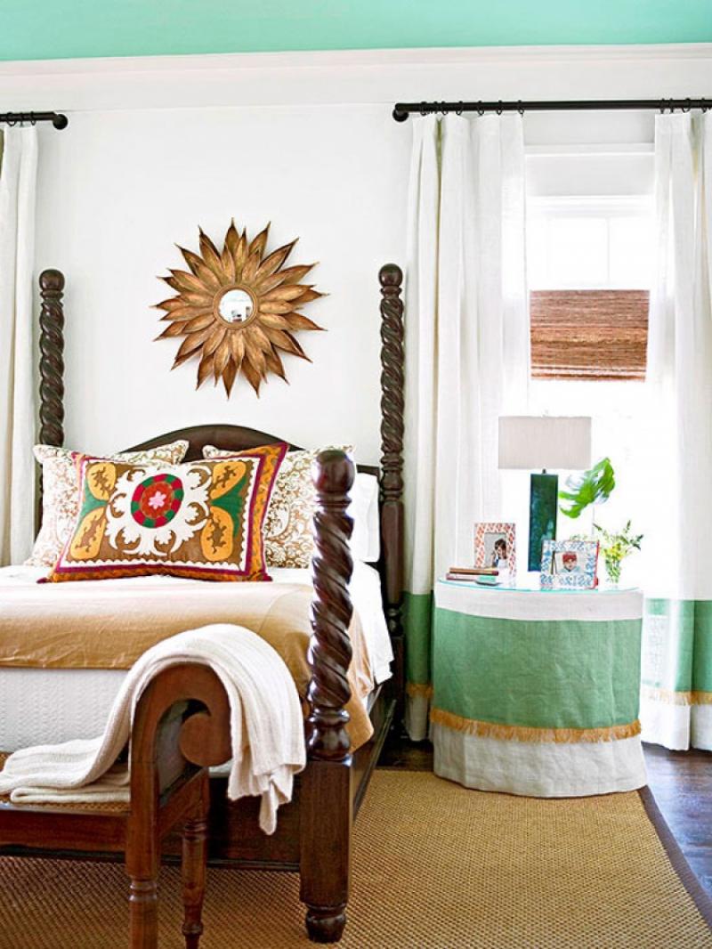 บ้านพักกระท่อมร่วมสมัยริมชายฝั่ง สวรรค์ของครอบครัว