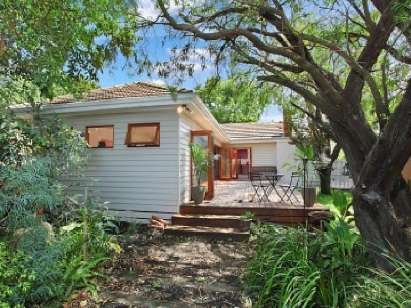 บ้านพักกระท่อมร่วมสมัยริมชายฝั่ง สวรรค์ของครอบครัว