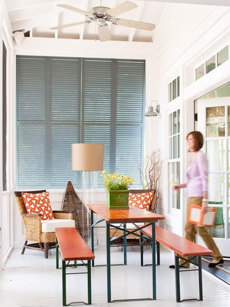 บ้านพักกระท่อมร่วมสมัยริมชายฝั่ง สวรรค์ของครอบครัว