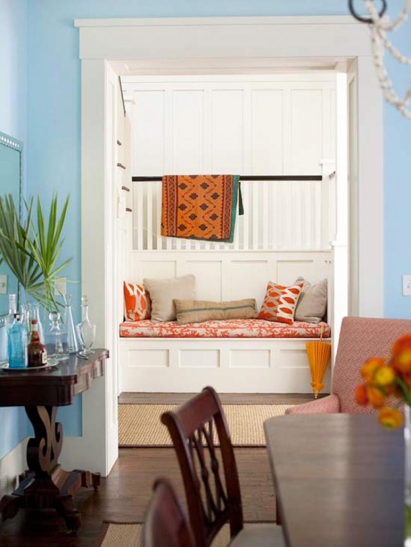 บ้านพักกระท่อมร่วมสมัยริมชายฝั่ง สวรรค์ของครอบครัว