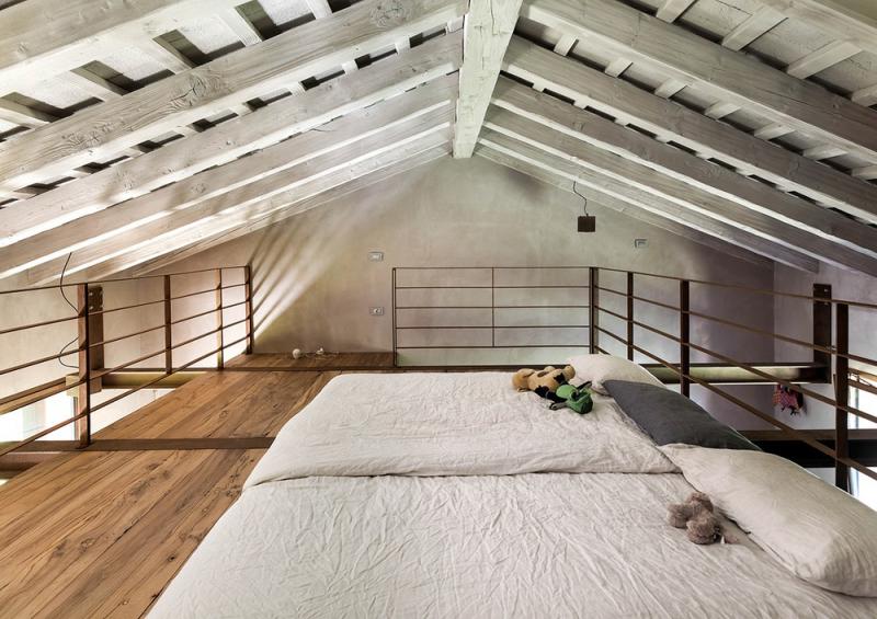 บ้านในชนบทห private villa ภูมิทัศน์ยังสวยงาม โอบล้อมไปด้วยสีเขียว