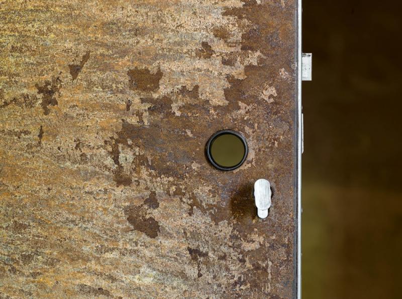 บ้านในชนบทห private villa ภูมิทัศน์ยังสวยงาม โอบล้อมไปด้วยสีเขียว