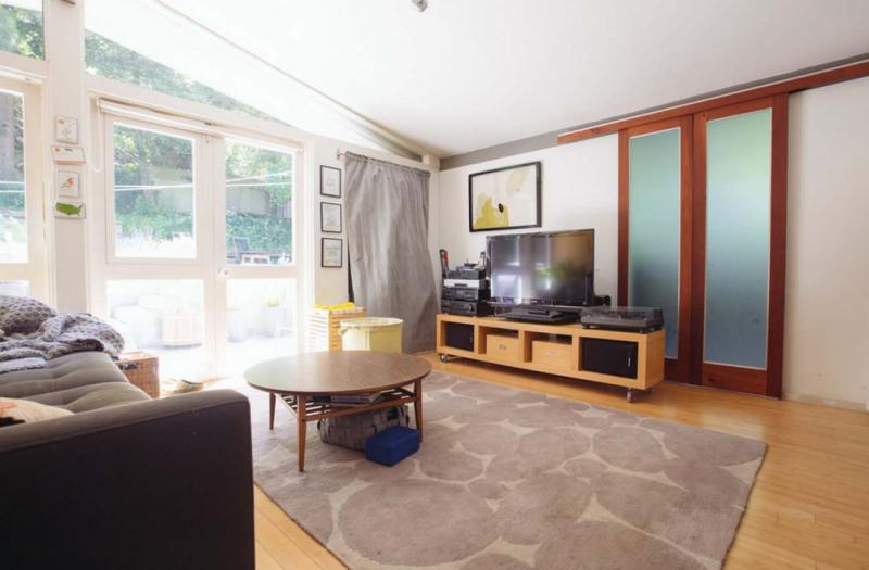 บ้านไร่สดใส ชวนฝัน กับการแต่งภายในแสนอบอุ่น