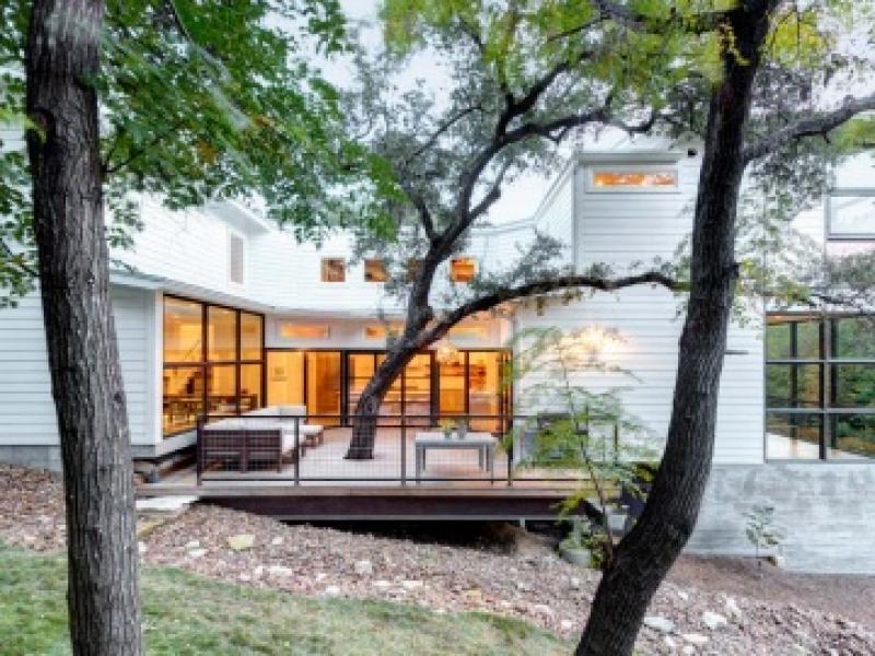 บ้านไร่สดใส ชวนฝัน กับการแต่งภายในแสนอบอุ่น