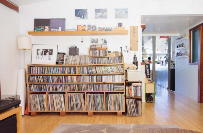 บ้านไร่สดใส ชวนฝัน กับการแต่งภายในแสนอบอุ่น