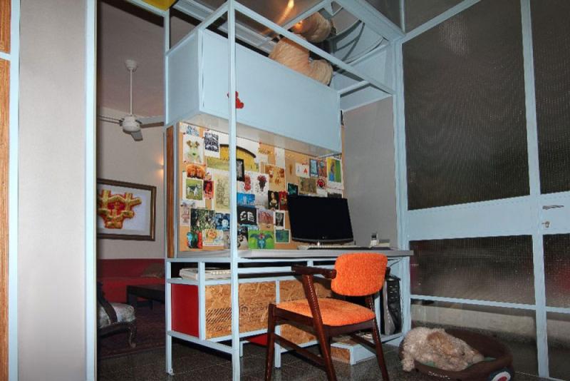 อพาร์ทเม้นท์สุดแจ่มในนครสีขาวแห่งเทลอาวีฟ แห่งนครเทลอาวีฟ, อิสราเอล