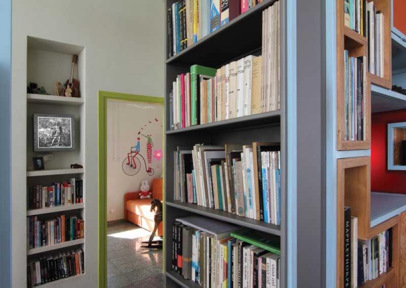 อพาร์ทเม้นท์สุดแจ่มในนครสีขาวแห่งเทลอาวีฟ แห่งนครเทลอาวีฟ, อิสราเอล