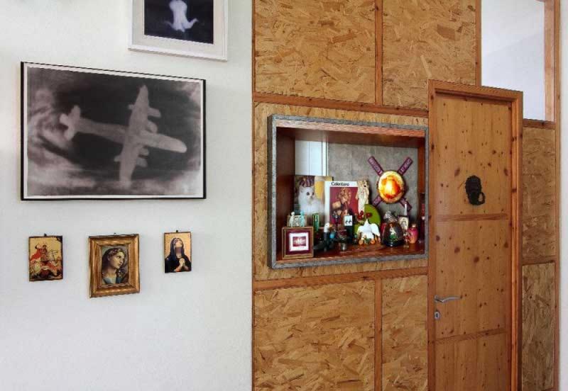 อพาร์ทเม้นท์สุดแจ่มในนครสีขาวแห่งเทลอาวีฟ แห่งนครเทลอาวีฟ, อิสราเอล