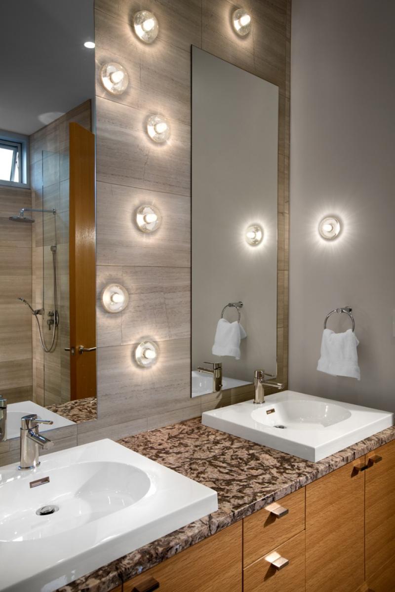 บ้านโรงนาสไตล์โมเดิร์น บ้านสวยมีรางวัลติดมือ