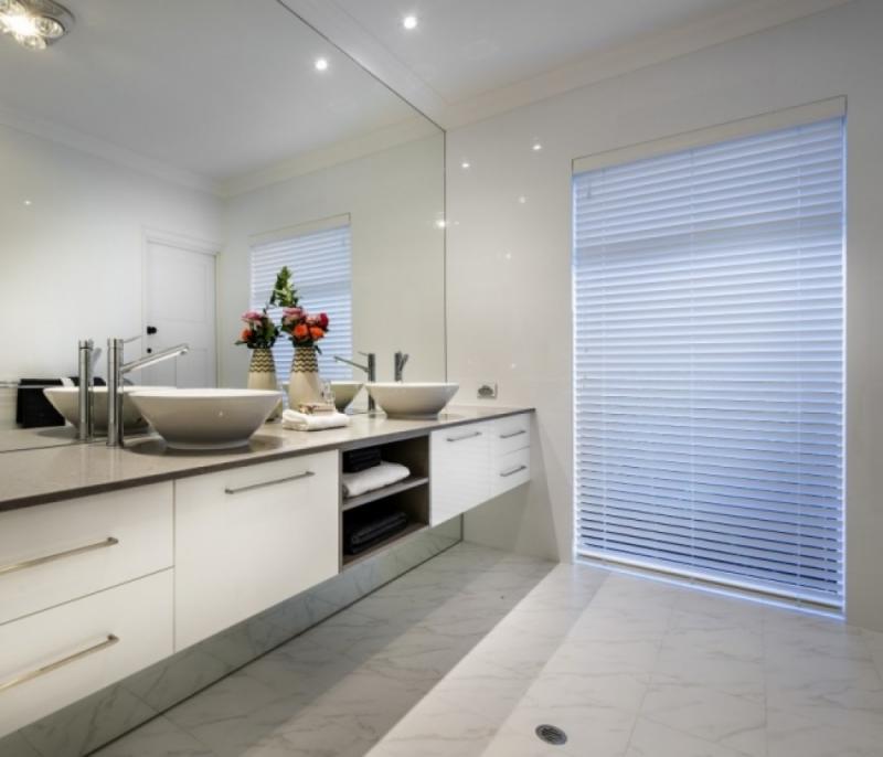 บ้านเก่าชั้นเดียว ปรับปรุงทันสมัย ผสานความงามดั้งเดิม