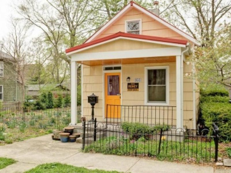 บ้านสวยมอบความเป็นส่วนตัว บรรยากาศอันเงียบสงบแบบ exclusive ในสิงคโปร์