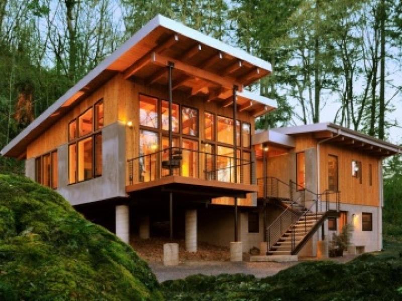 จัดแต่งสวนกลางแจ้ง ไอเดียสวนสวย แรงบันดาลใจมีไม่จำกัด