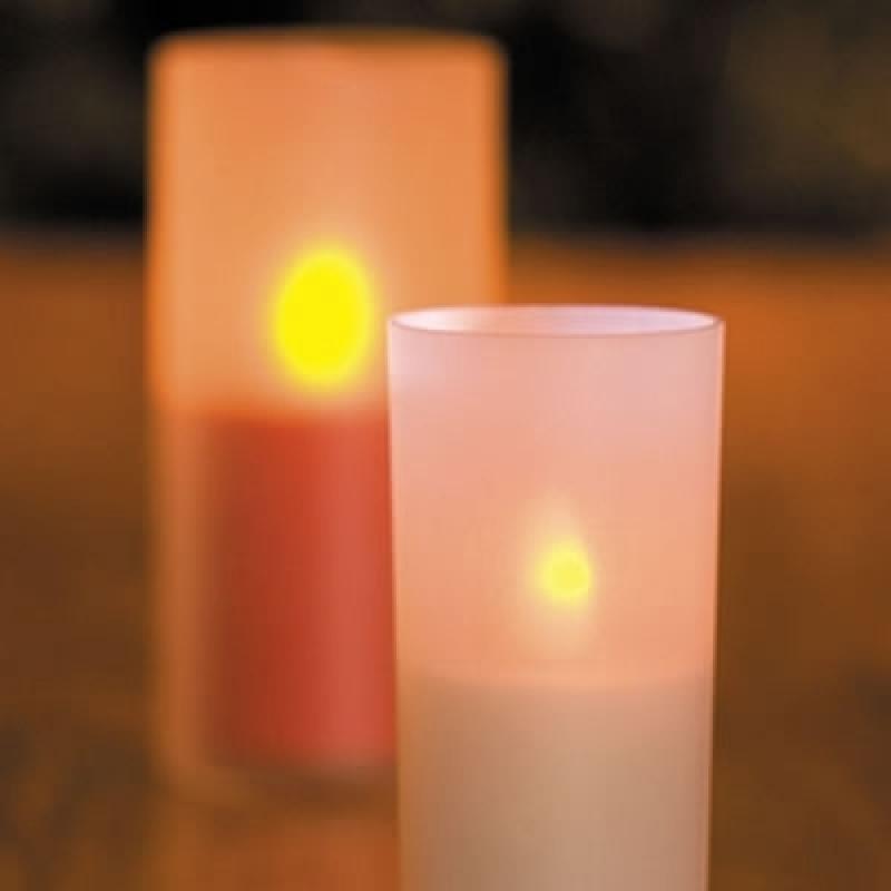 จัดสวนให้ระเบียงขนาดเล็ก ได้สัมผัสกับต้นไม้ใบหญ้าสีเขียวสดในบ้าน