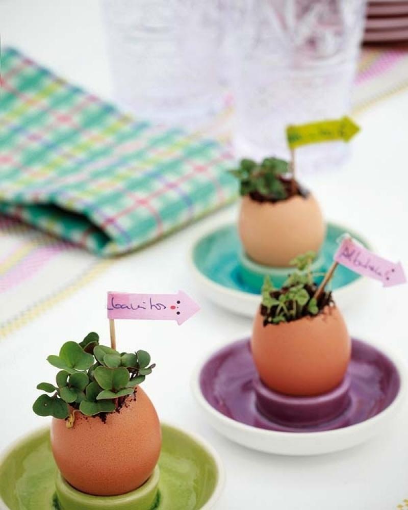 สวนสวยและระเบียงบ้าน ของตกแต่งสวน แบบของเก่าเล่าใหม่