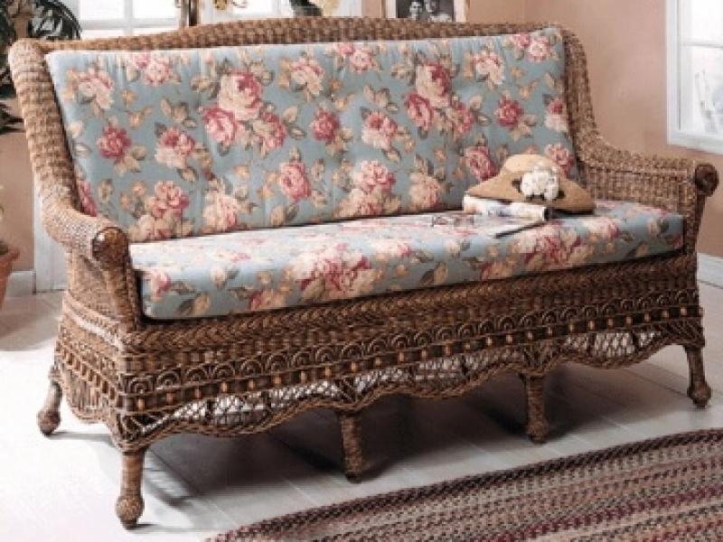 จัดสวนในขวดแก้ว จัดวางได้ตามใจ เพื่มพื้นที่สีเขียวง่ายๆ