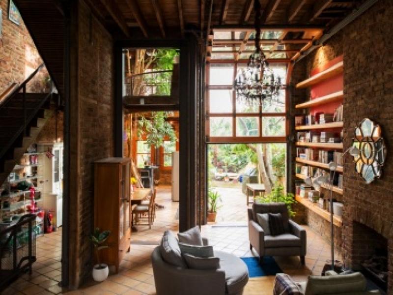 แต่งสวน ไอเดียเพิ่ม บรรยากาศของสวนดูร่มรื่น