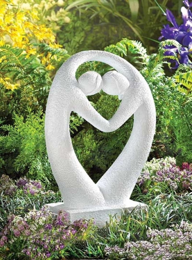 จัดสวนสวยสไตล์อังกฤษ เน้นความเป็นธรรมชาติ