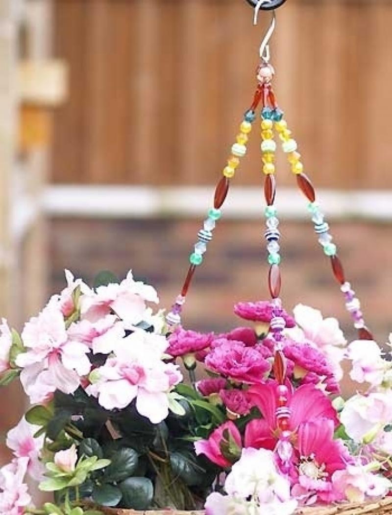 ตกแต่งสวนขนาดเล็ก 7 ไอเดียสวยๆ