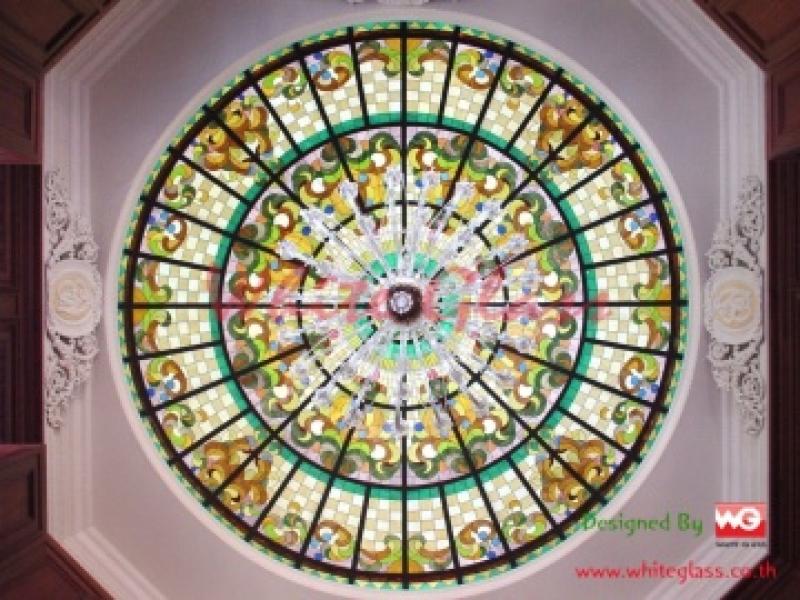 จัดสวนสวยริมหน้าต่าง ดูแลง่าย มีมุมสดชื่นไว้ผ่อนคลาย