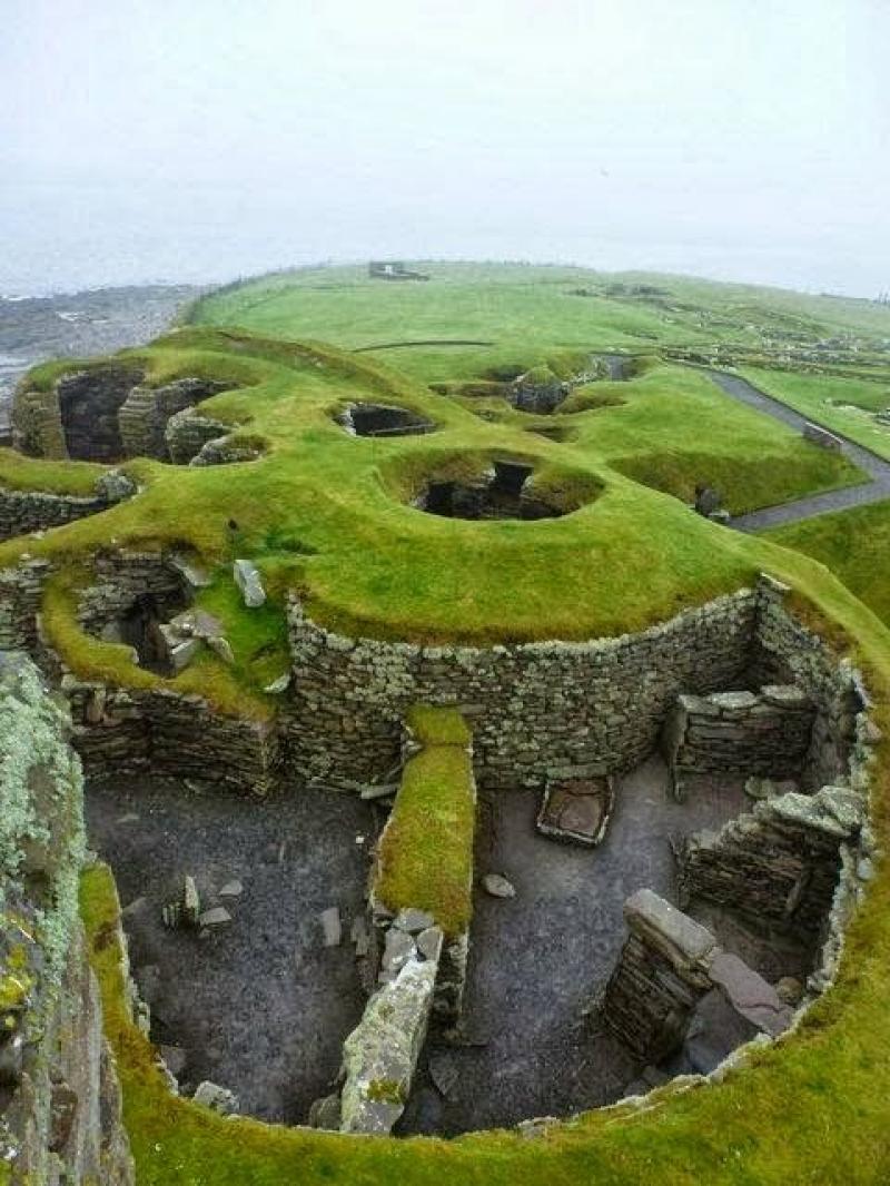 จัดสวน อลังการ งานขนาดใหญ่ กว่า 40 แบบ