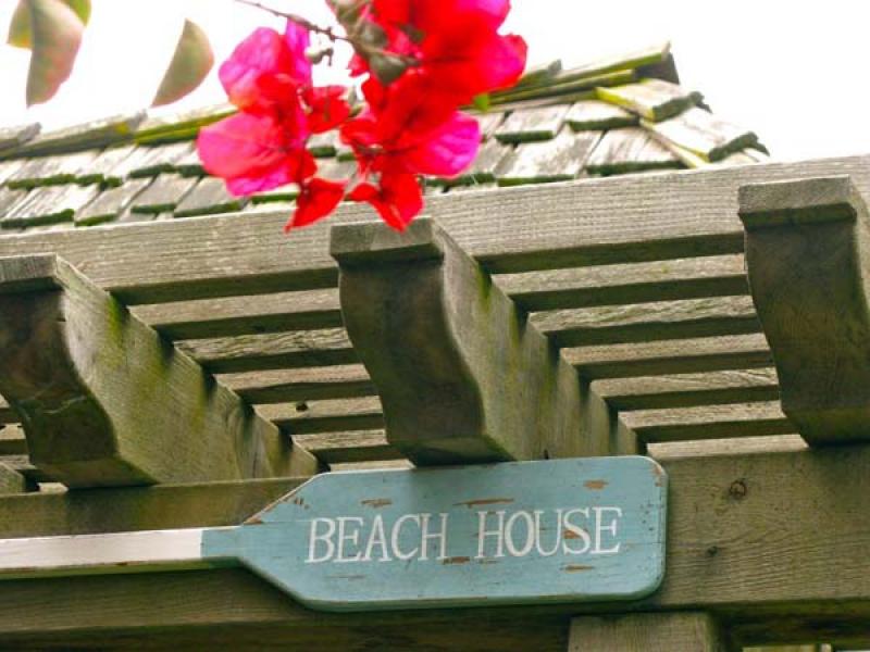 จัดสวนสวยงาม หรูหรา คลาสสิค