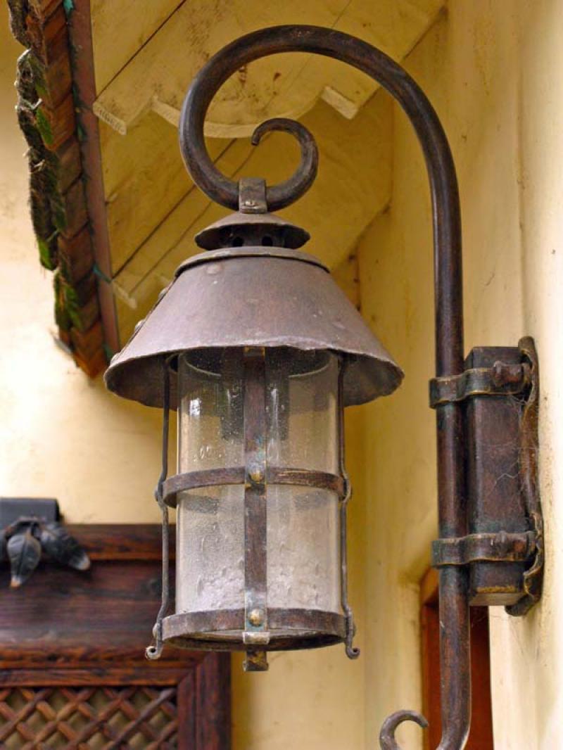 จัดสวนสวยงาม หรูหรา คลาสสิค